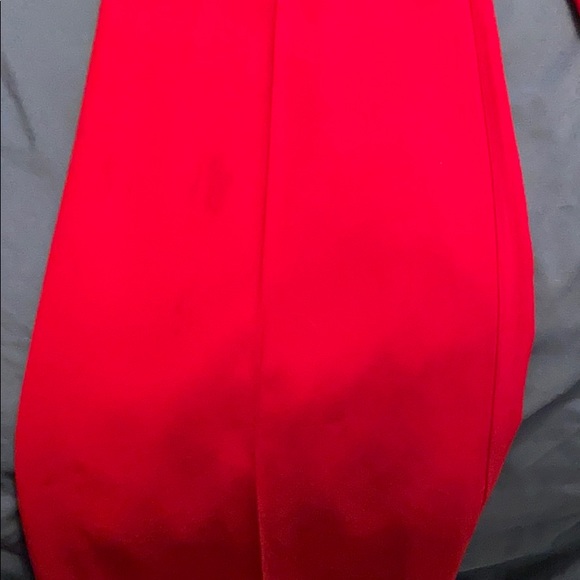 Zuhair Murad jumpsuit - Picture 8 of 9